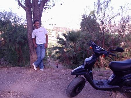 abdou
